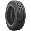 215/70R16C 108/106T TOYO NANOENERGY VAN