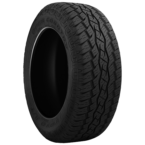 225/75R16 104T TOYO OPEN COUNTRY A/T+
