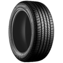215/55R17 94V BRIDGESTONE TURANZA T005