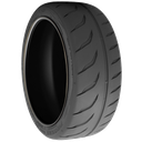 195/55R15 89V TOYO PROXES R888R XL