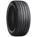 235/45R20 100W NEXEN NFSPORT XL