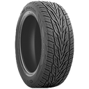 285/45R20 112W TOYO PROXES ST3 XL