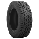 275/60R20 115H TOYO OPEN COUNTRY A/T 3