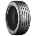 235/45R20 100T BRIDGESTONE TURANZA ECO XL