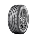 255/50R19 107V KUMHO ECSTA PS71 XL RP