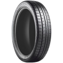 155/70R19 84Q BRIDGESTONE ECOPIA EP500