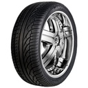 195/60R15 88T RADBURG DAYTONA POWER -PINNOITETTU-