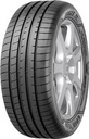 235/60R19 107H GOODYEAR EAGLE F1 ASYMMETRICMMETRIC 3 SUV XL AO|EDT