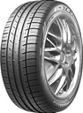 215/35R19 85Y KUMHO ECSTA LE SPORT KU39 XL