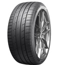 255/55R20 110Y SAILUN ATREZZO ZSR2 SUV XL RP ECOPOINT3