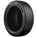 205/45R16 87W BRIDGESTONE TURANZA 6 XL