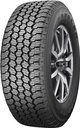235/70R16 109T GOODYEAR WRANGLER AT ADVENTURE XL