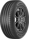 235/60R17 102V GOODYEAR EFFICIENTGRIP 2 SUV XL EVR
