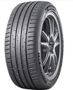 315/40R21 115Y NANKANG AS-3 XL [EV+]