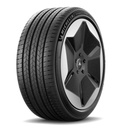 215/50R19 97V MICHELIN PRIMACY 5 ENERGY XL AC RG