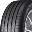 205/60R16 96H GOODYEAR EFFICIENTGRIP PERFORMANCE 2 XL EVR
