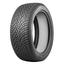 255/40R21 102T NOKIAN TYRES HAKKAPELIITTA R5 XL SILENTDRIVE