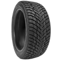 255/45R19 104T XL iLink Wintervorhut II PCRWP dubbat