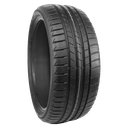 225/45R17 94Y FIRESTONE ROADHAWK 2 XL