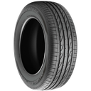 315/35R21 111Y BRIDGESTONE DUELER HP SPORT XL