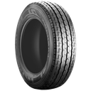 215/60R16C 103/101T FIRESTONE VANHAWK 2