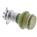 Ala Pallonivel Eteen