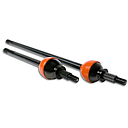 Ultimate Dana 44 CV Akselisarja