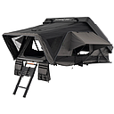 Ursa Ultra ABS Kovakuorinen Kattoteltta