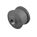 Vito / Sprinter 4x4 Etu Tasauspyörästön Pusla (pinionin puolen)