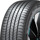 235/60R18 107H HANKOOK ION GT IK41A XL