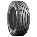 215/60R16 99V KUMHO ECOWING ES31 XL