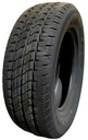 215/70R15C 109/107S ANTARES NT3000 XL 8PR 8PR POISTO