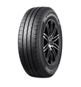 215/65R15C 104/102T TRIANGLE CONNEX VAN TV701 XL
