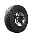 195/75R16C 110/108R MICHELIN CROSSCLIMATE XL