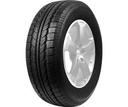215/65R16C 109/107R NANKANG SNOW SL-6 XL