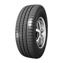 195/65R16C 104/102T KUMHO PORTRAN KC53 XL 8PR