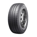 195/60R16C 99/97H SAILUN COMMERCIO PRO XL 6PR