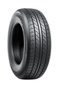 195/75R16C 110/108T NANKANG CW-20 CARGO GRIP XL