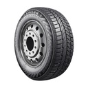 205/75R16C 110/108R SAILUN COMMERCIO ICE FS XL 8PR