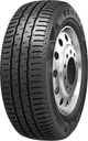 225/55R17C 109/107T SAILUN ENDURE WSL1 XL 8PR