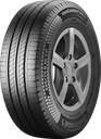 225/75R16C 116/114R CONTINENTAL VANCONTACT ULTRA CAMPER XL EVC CP