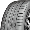 205/60R16 96V DOUBLESTAR MAXIMUM DH08 XL