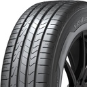 235/65R17 108V HANKOOK VENTUS PRIME3 X K125A XL