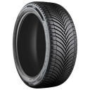 255/50R20 109Y BRIDGESTONE TURANZA ALL SEASON 6 XL