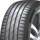 235/50R19 103Y HANKOOK VENTUS EVO SUV XL