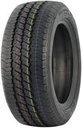 195/55R10C 98P NANKANG TR-10 XL TRAILER