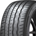 225/40R18 92Y LAUFENN Z FIT EQ LK03 XL