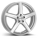 DEZENT TY 6.5x16 5/114.3 ET50 CB67.1