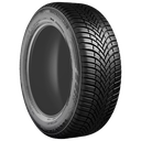165/60R15 81H FIRESTONE MULTISEASON 2 XL