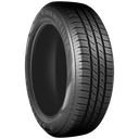 185/70R14 88T FIRESTONE MULTIHAWK 2 XL